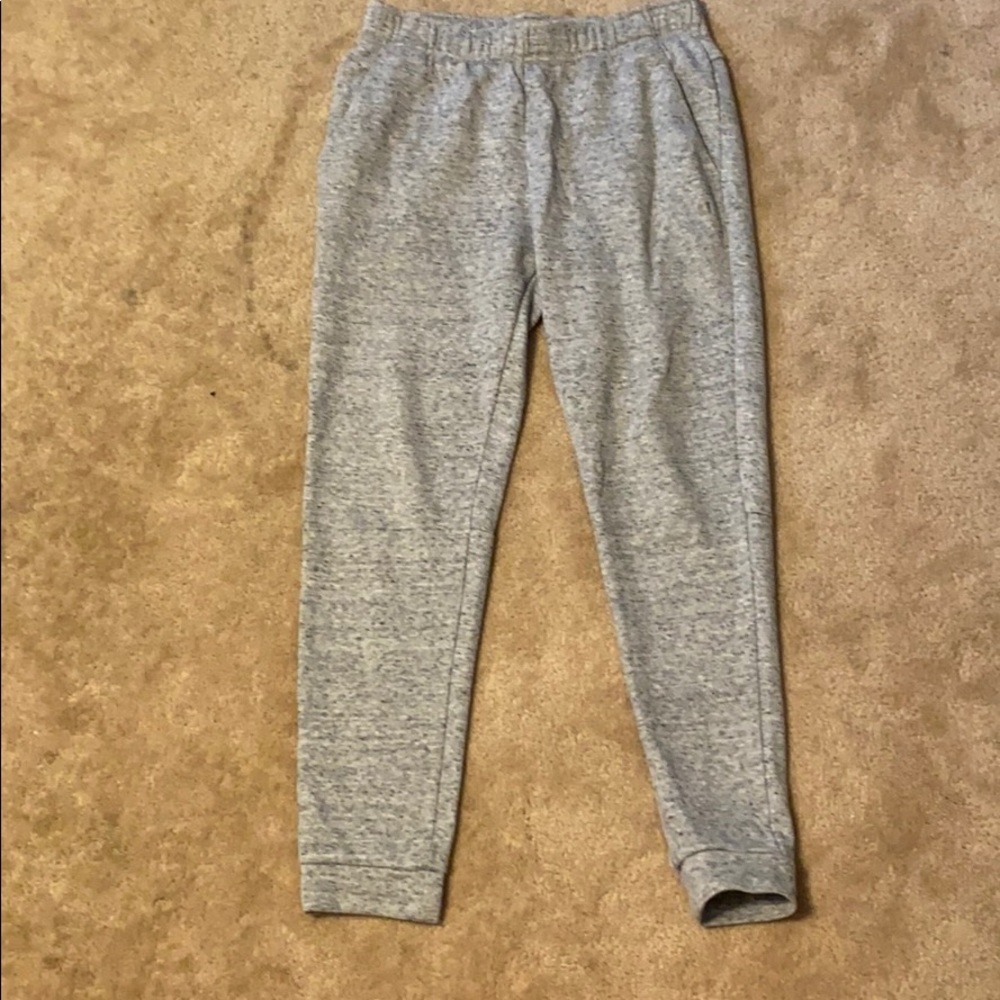 Joggers